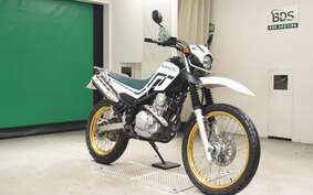 YAMAHA SEROW 250 DG11J