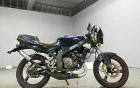 YAMAHA TZR50R 4EU