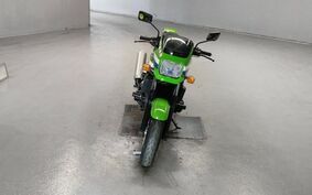 KAWASAKI ZRX400 1999 ZR400E