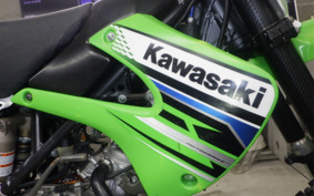 KAWASAKI KX85 KX085B