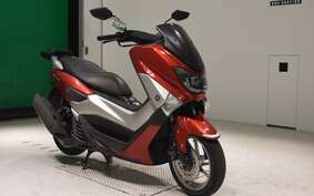 YAMAHA N-MAX SE86J