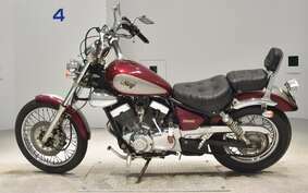 YAMAHA VIRAGO 250 3DM