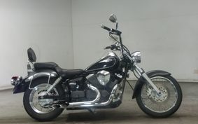 YAMAHA DRAGSTAR 250 VG05J