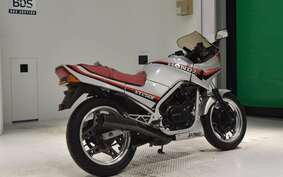 HONDA VT250FE MC08