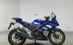 YAMAHA YZF-R15 1CK0