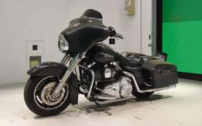 HARLEY FLHX 1580 2006 KB4