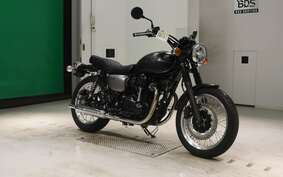 KAWASAKI W800 STREET 2019 EJ800B