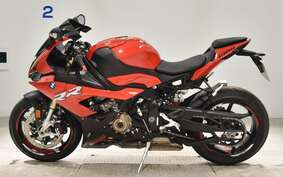 BMW S1000RR 2020 0E21