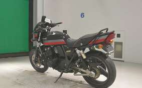 KAWASAKI ZRX400 2000 ZR400E