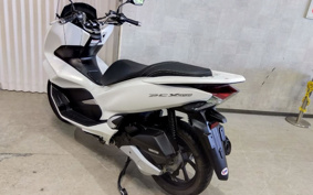 HONDA PCX 150 KF30