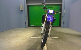 YAMAHA WR250R DG15J