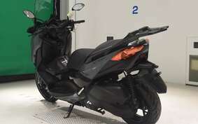 YAMAHA X-MAX250 SG70J