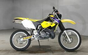 SUZUKI RMX250 S SJ14A