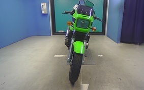 KAWASAKI ZRX400 2005 ZR400E