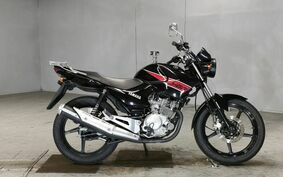 YAMAHA YBR125 RE05