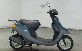 YAMAHA JOG APRIO 4JP