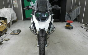 BMW R1200GS 2013 0A01