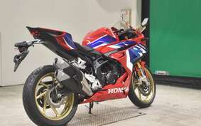 HONDA CBR250RR A MC51