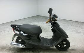 YAMAHA JOG ZR Evolution 2 SA39J