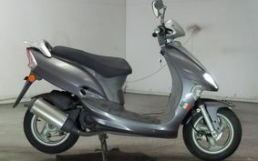 KYMCO VITALITY 50 SF10