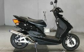 YAMAHA CYGNUS 125 X SE12J