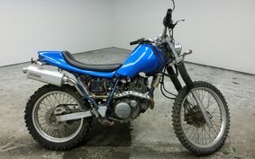 YAMAHA SEROW 225 W 4JG