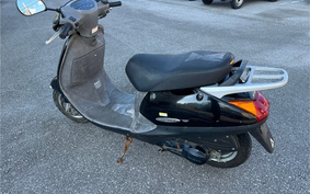 HONDA LEAD 100 JF06