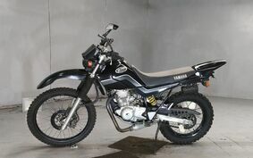 YAMAHA SEROW 225 WE DG08J