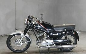 SUZUKI K125 K125