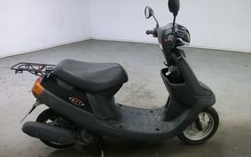 YAMAHA JOG APRIO SA11J