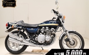 KAWASAKI Z900 Z1F