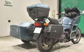 BMW K1100LT SIDECAR 1998