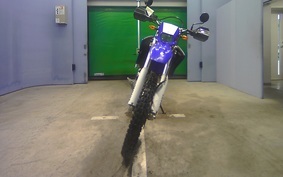 YAMAHA WR250R DG15J