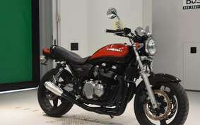 KAWASAKI ZEPHYR 750 2007 ZR750C