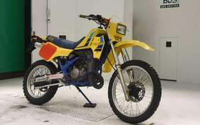 SUZUKI RH250 SJ11C