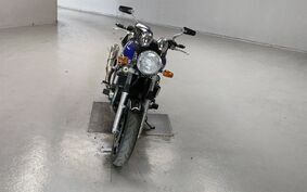 YAMAHA XJR1300 2003 RP03J