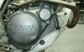 YAMAHA SEROW 225 W 4JG