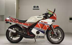 YAMAHA RZ250RR 29L