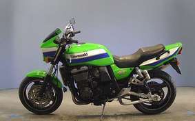 KAWASAKI ZRX1100 1997 ZRT10C