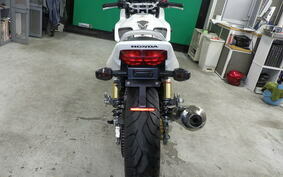 HONDA CB400 SUPER BOLDOR VTEC 2013 NC42