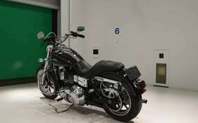 HARLEY FXDL 1580 2009