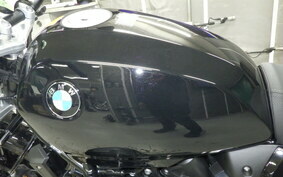 BMW R1200 2024