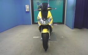 GILERA RUNNER VXR200RST