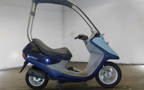 HONDA CABINA 50 AF33