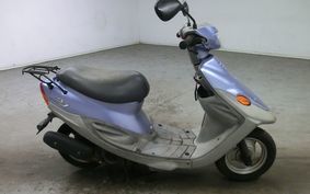 YAMAHA BJ SA24J