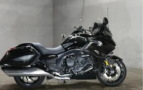 BMW K1600B 2018 0F51