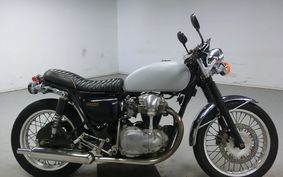 KAWASAKI W650 1999 EJ650A