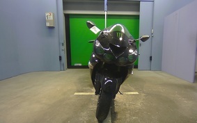 KAWASAKI ZX 1400 NINJA 2014 ZXNC18