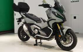 HONDA X-ADV 750 2021 RH10