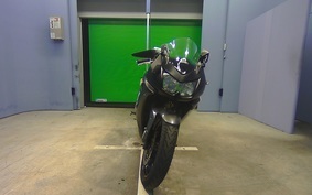 KAWASAKI NINJA 250R 2011 EX250K